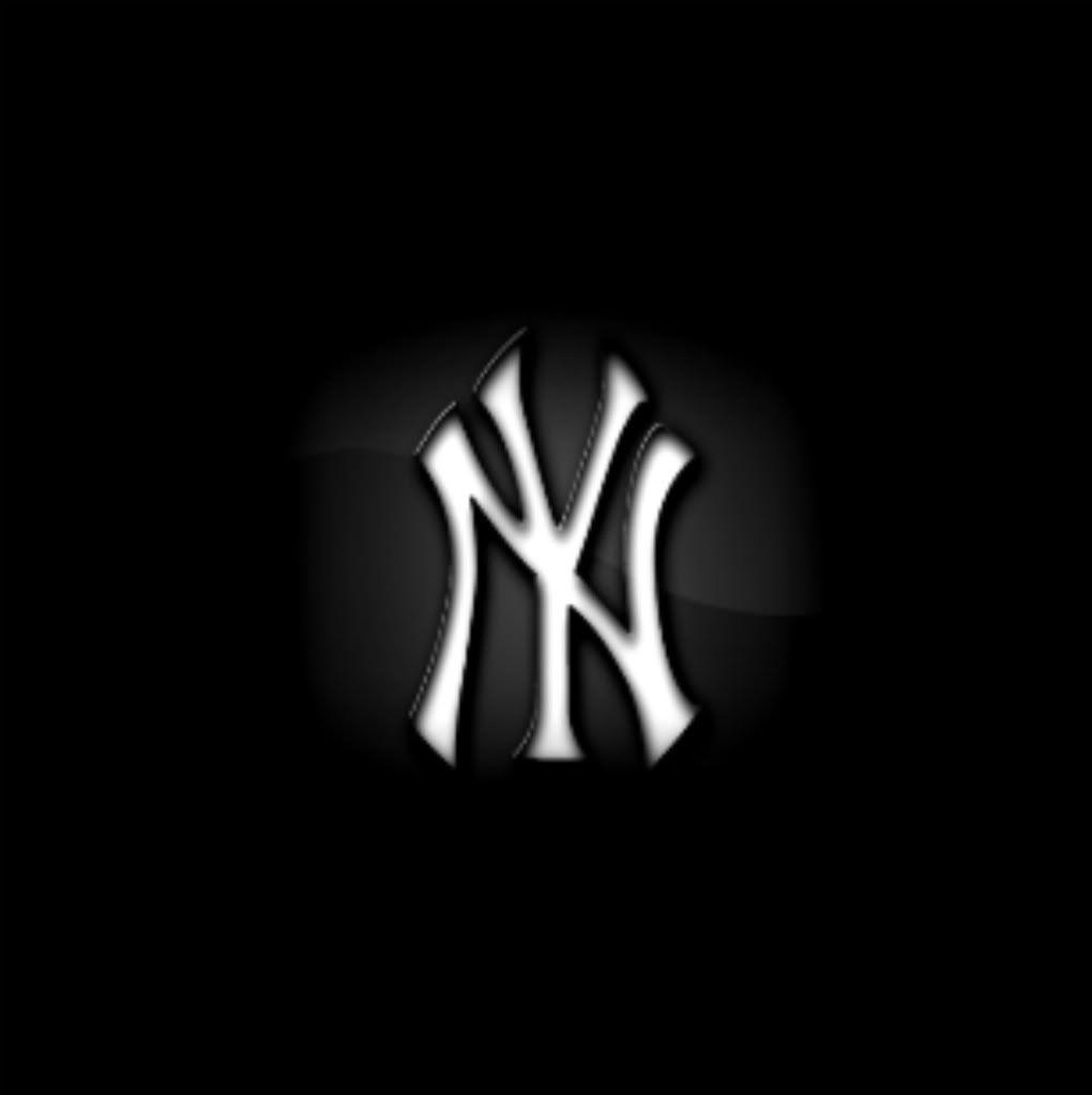 New York Yankees Wallpaper Wallp Photo
