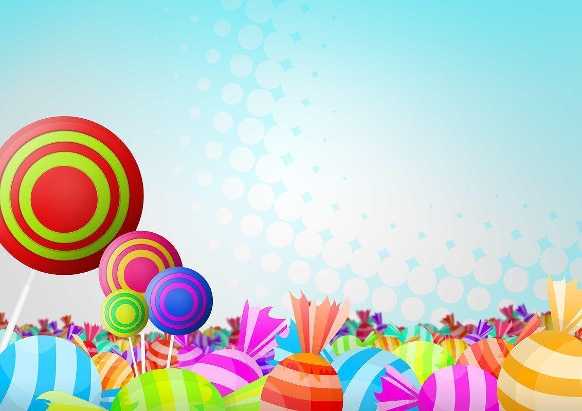 🔥 Free download Candyland Wallpaper Can delicious by elieang [900x600] for  your Desktop, Mobile & Tablet | Explore 76+ Candyland Wallpaper, Candyland  Background, Candyland Wallpaper, Candyland Wallpaper HD
