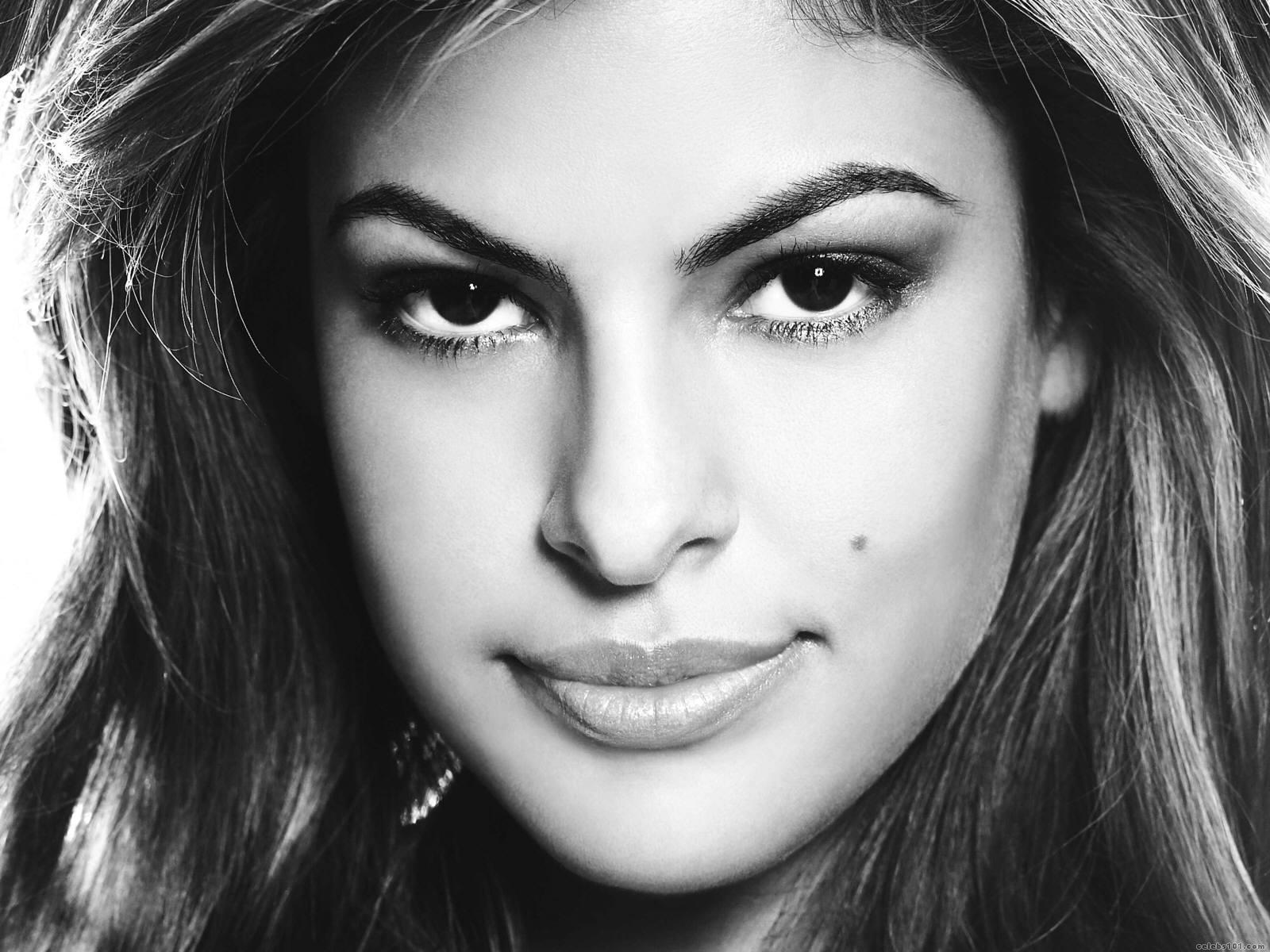 Eva Mendes HD 1080P 12 HD Wallpaper. lzamgs