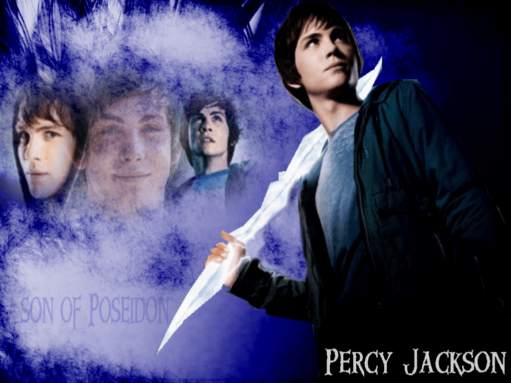 User:Percy Jackson Fanatic Half Blood Wiki Jackson