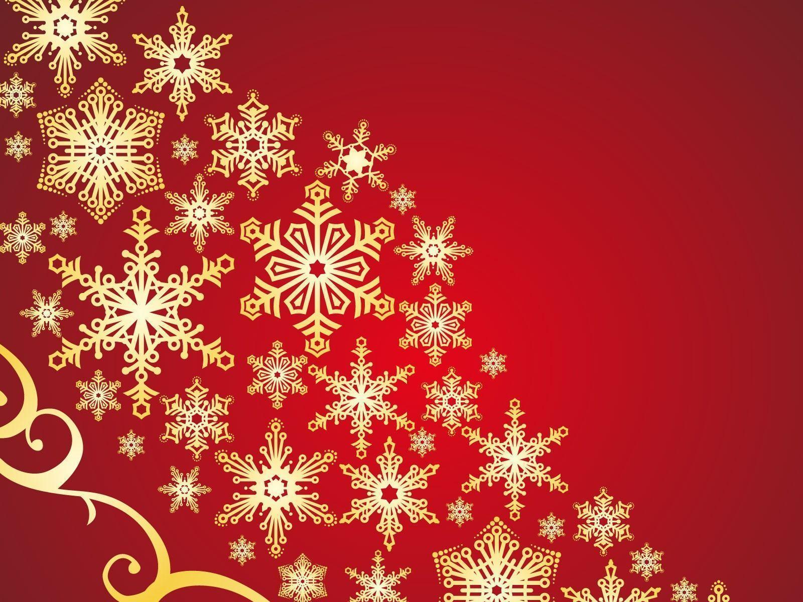 Holiday Computer Wallpapers