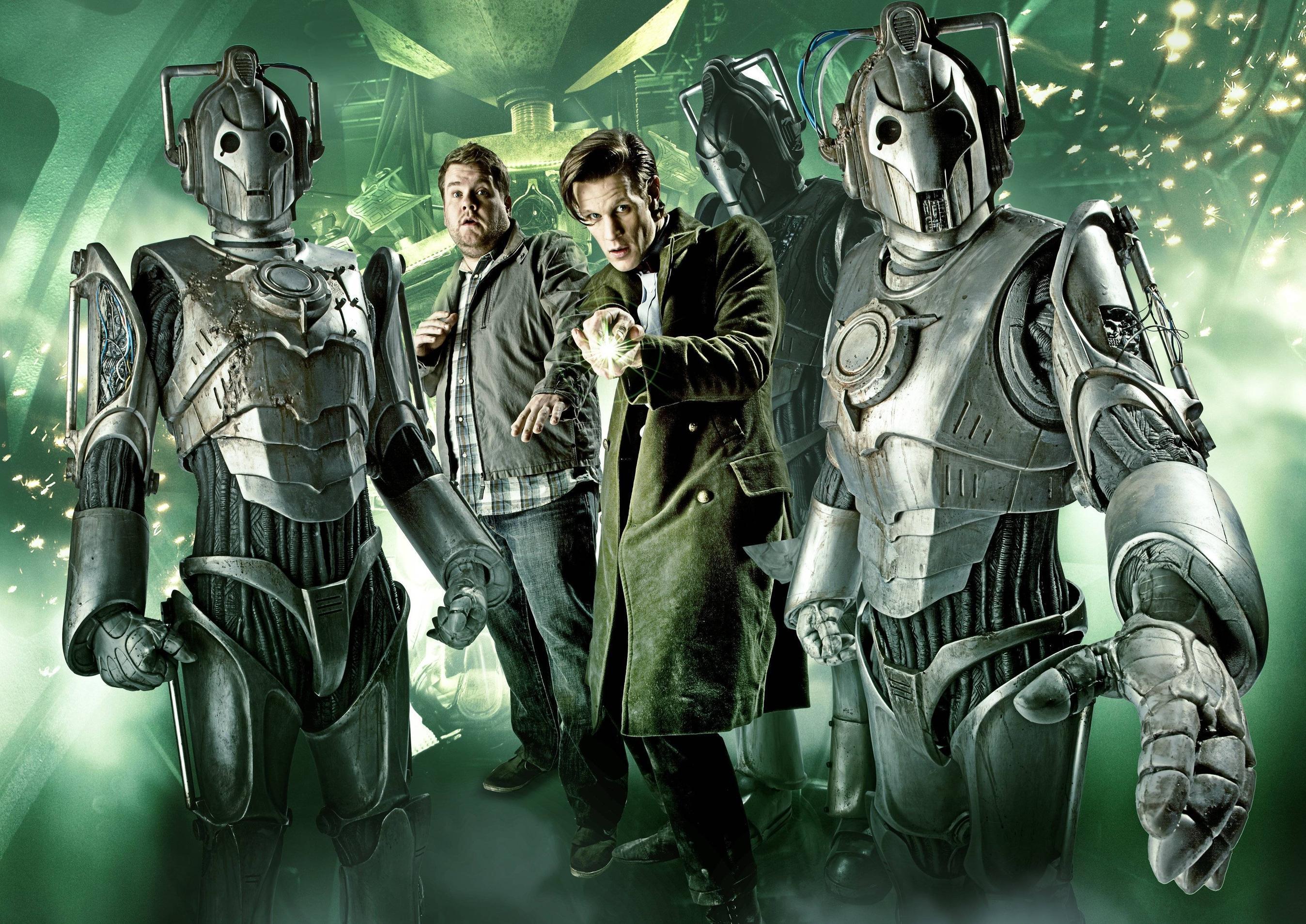 Cybermen Wallpapers Wallpaper Cave Cybermen Wallpapers Wallpaper Cave