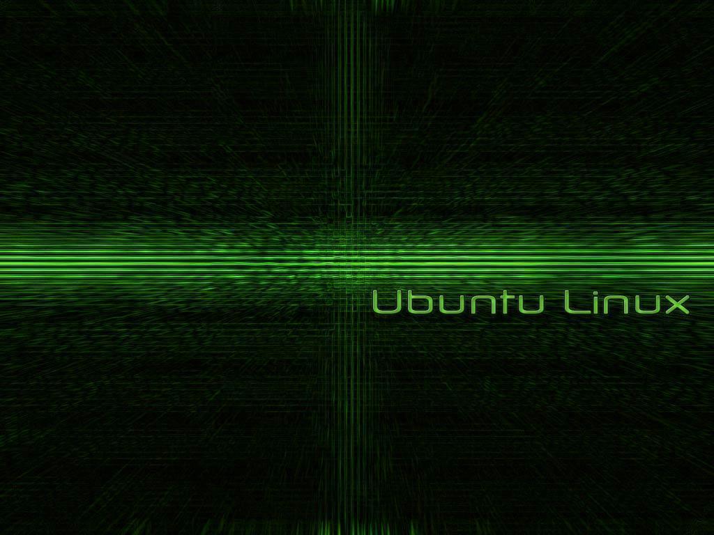 Hacking Linux Wallpaper HD