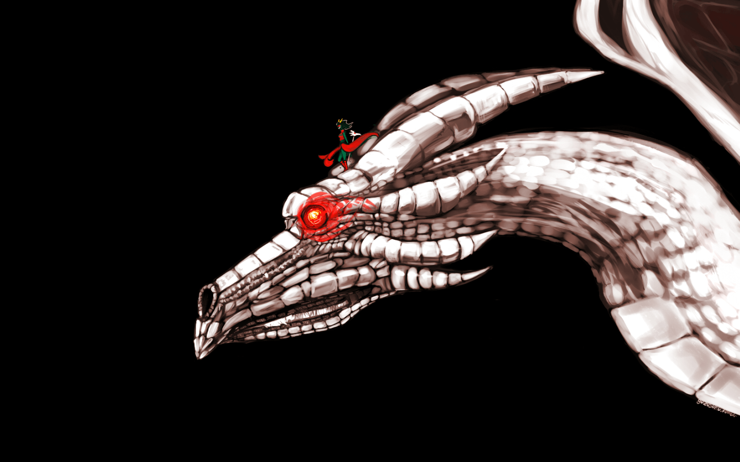 Homestuck Wallpaper 8. Free HD Wallpaper Desktop