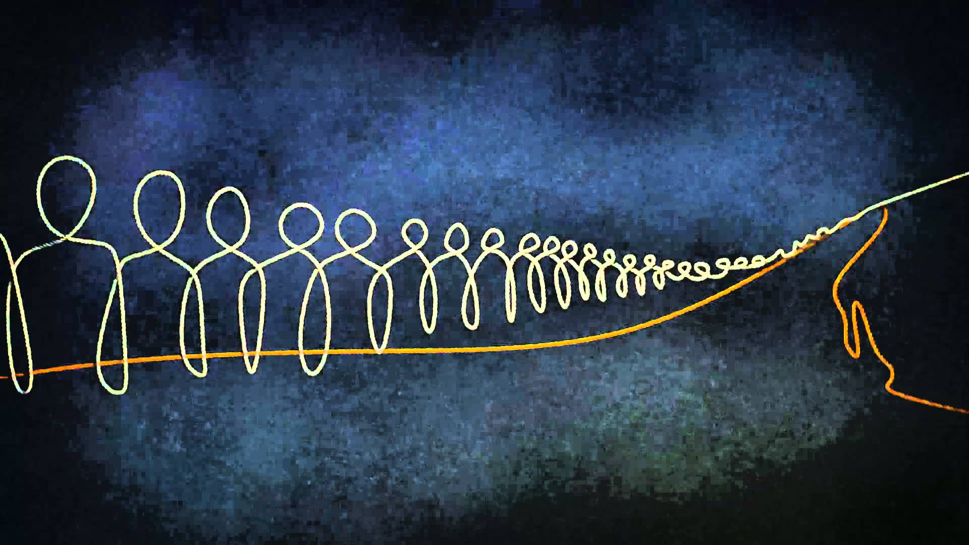 Project Loon Antenna