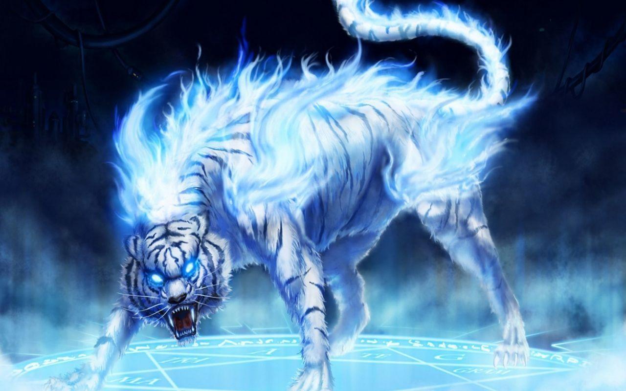 Fantasy Wallpaper HD 9829 Wallpaper HD. colourinwallpaper
