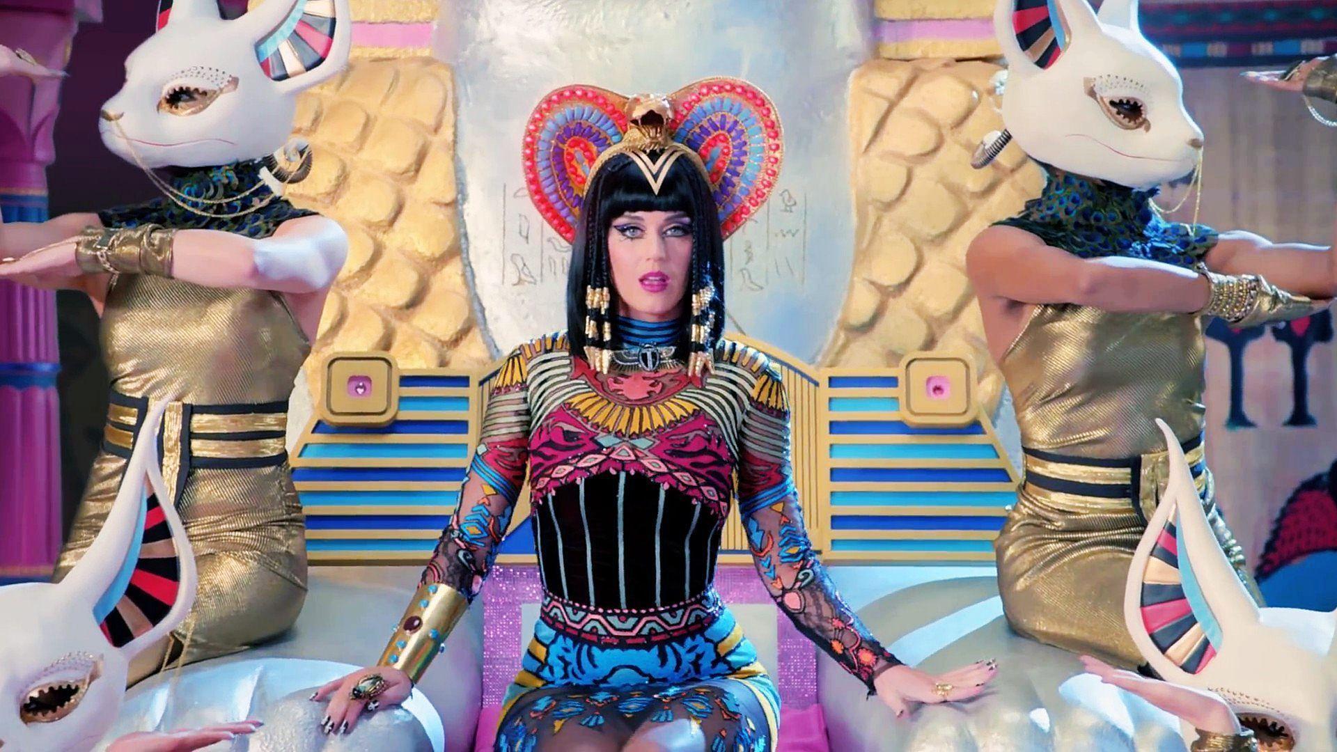 Katy Perry Horse Song Stills Wallpaper katy perry wallpaper