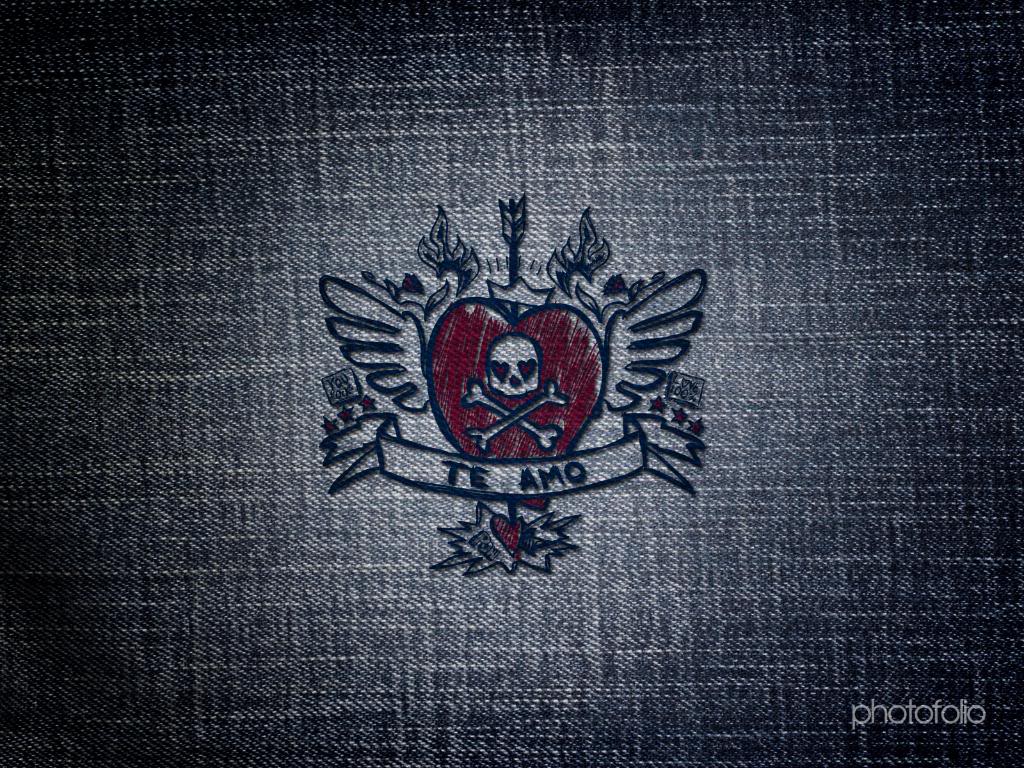 Wallpaper Desktop From Anita Ekberg Anita Ekberg Anita Ekberg