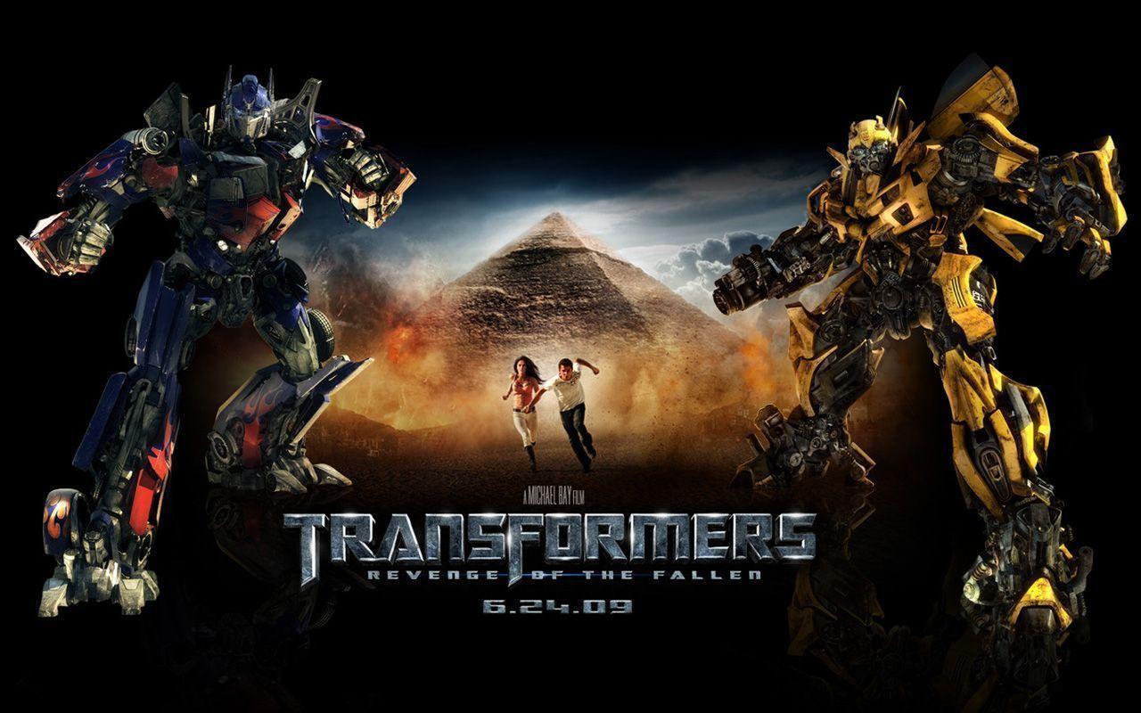 Transformers Prime Wallpaper Free Download · Transformers