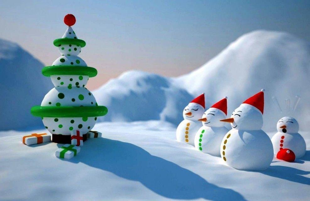 Christmas Wallpaper Backgrounds - Wallpaper Cave