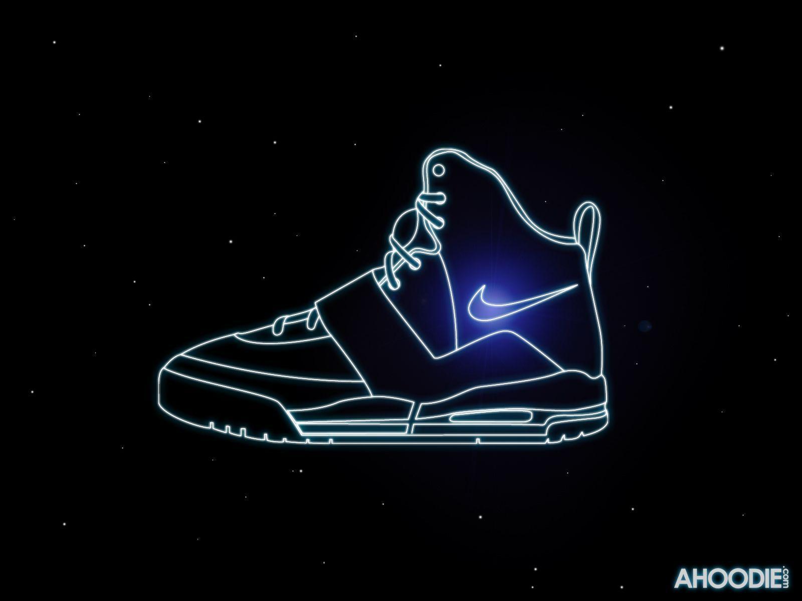 Nike Shoes Wallpaper Wallpaper Res 1600x1200PX Best Nike