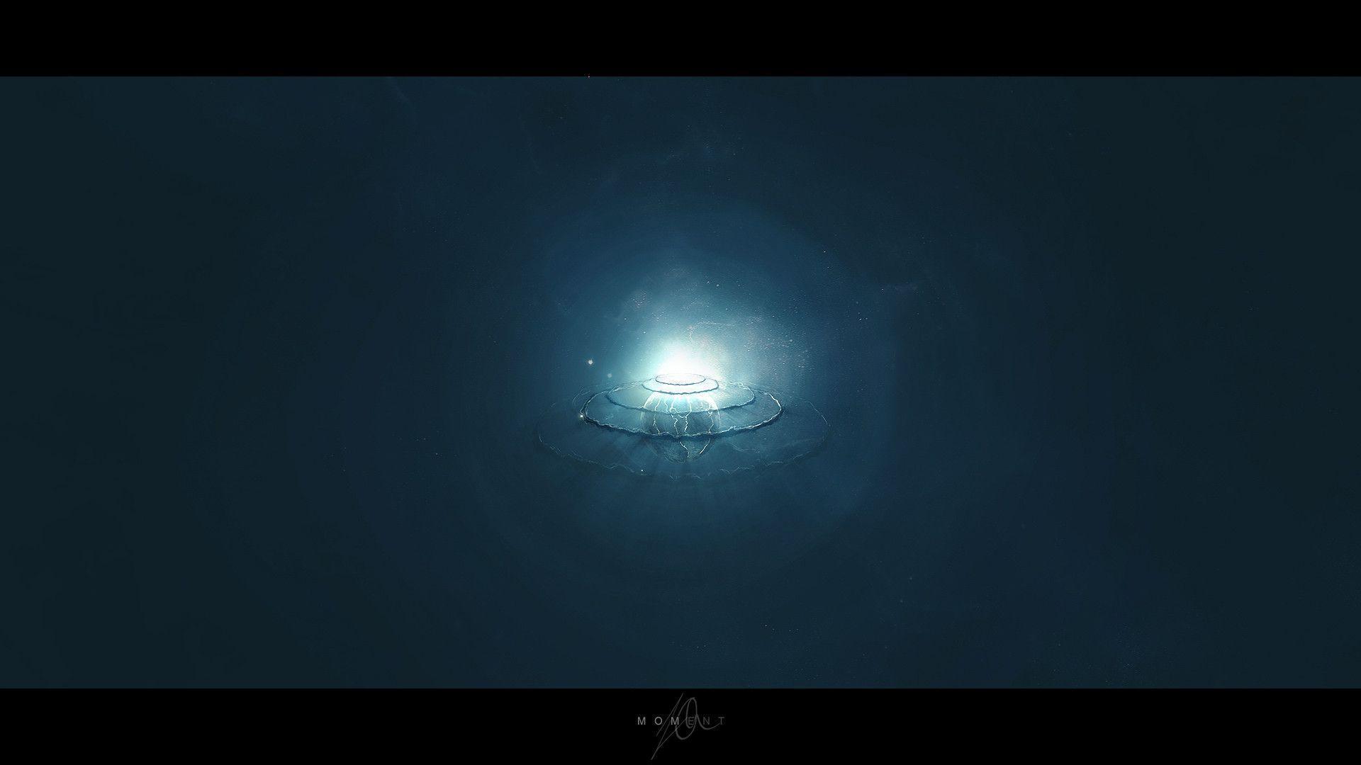 Hd Wallpaper Ps3 wallpaper