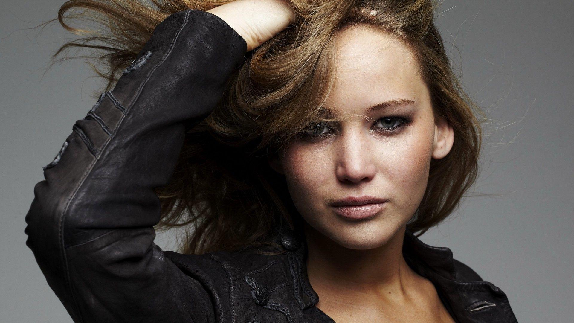 Jennifer Lawrence. HD wallpaper & Image Free download