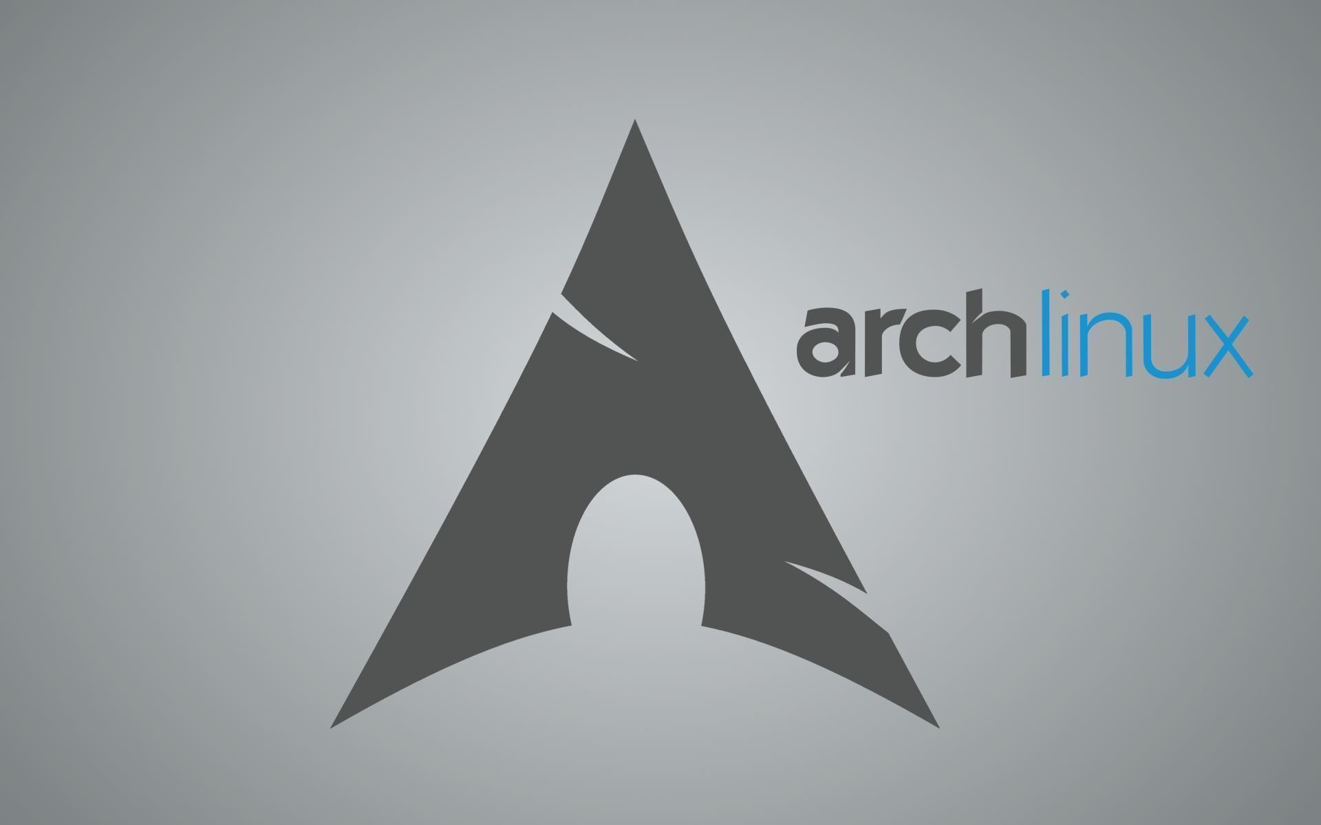 arch linux tigervnc