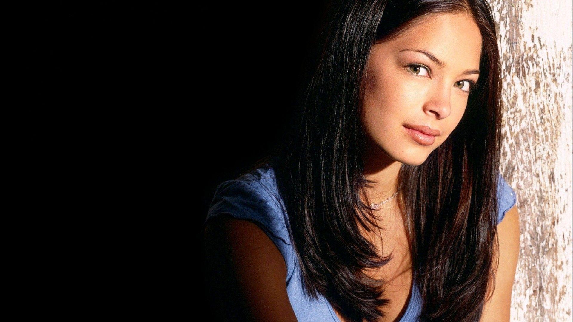 Kristin Kreuk 4460 Kreuk Wallpaper
