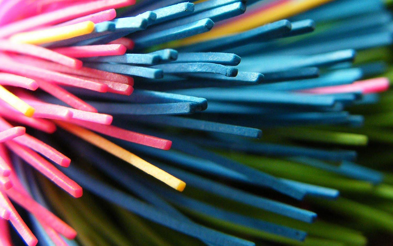 Awesome Desktop Wallpaper and Background