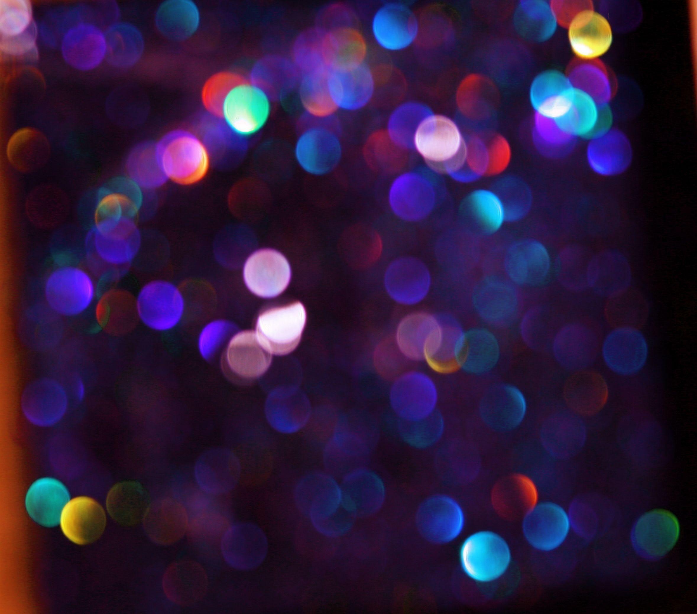 Rave Backgrounds For Tumblr Wallpaper Cave