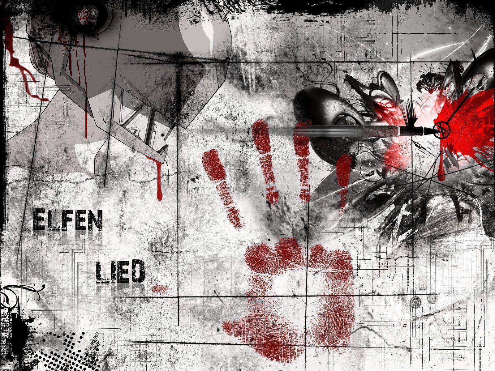 Xx Ai Enma - OhMyDollz, Le Jeu Des Dolls Doll, Dollz