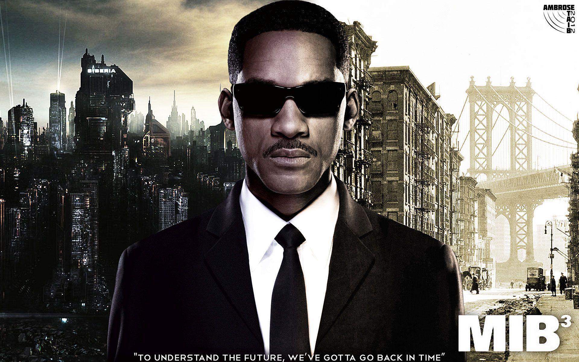 Men in Black Theme Song. Movie Theme Songs & TV Soundtracks