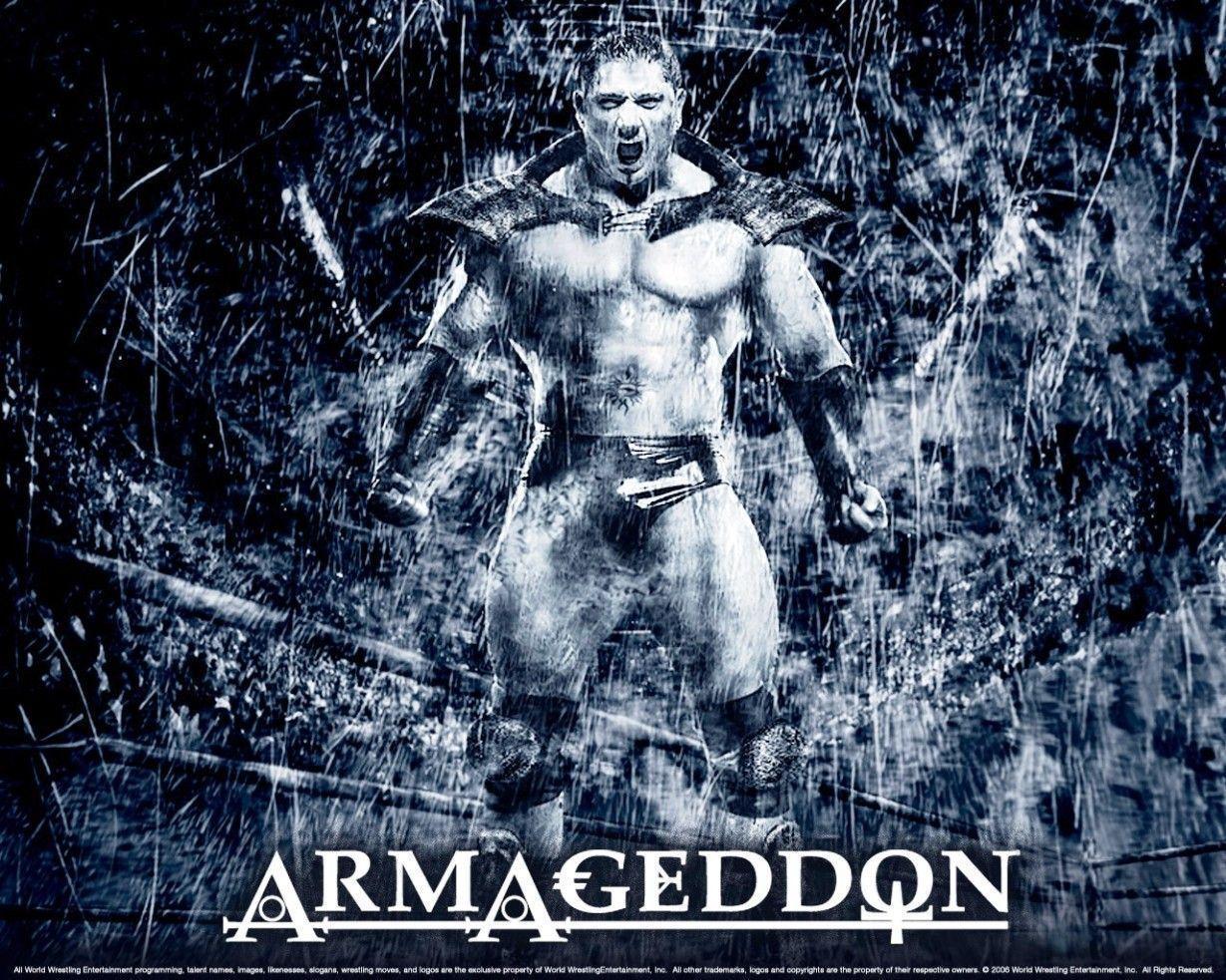 Wwe Superstars 2012 Wallpaper