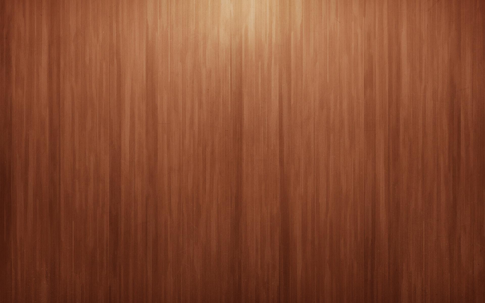 wood wallpaper 2015