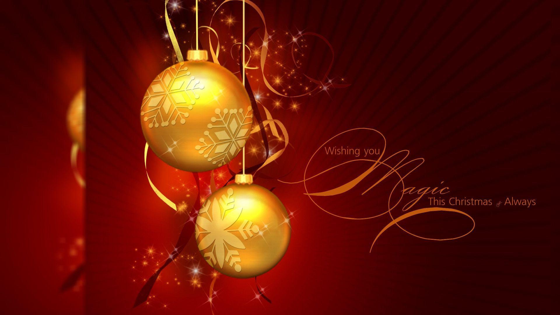 Christmas Desktop Wallpaper Jesus HD Widescreen 11 HD Wallpaper
