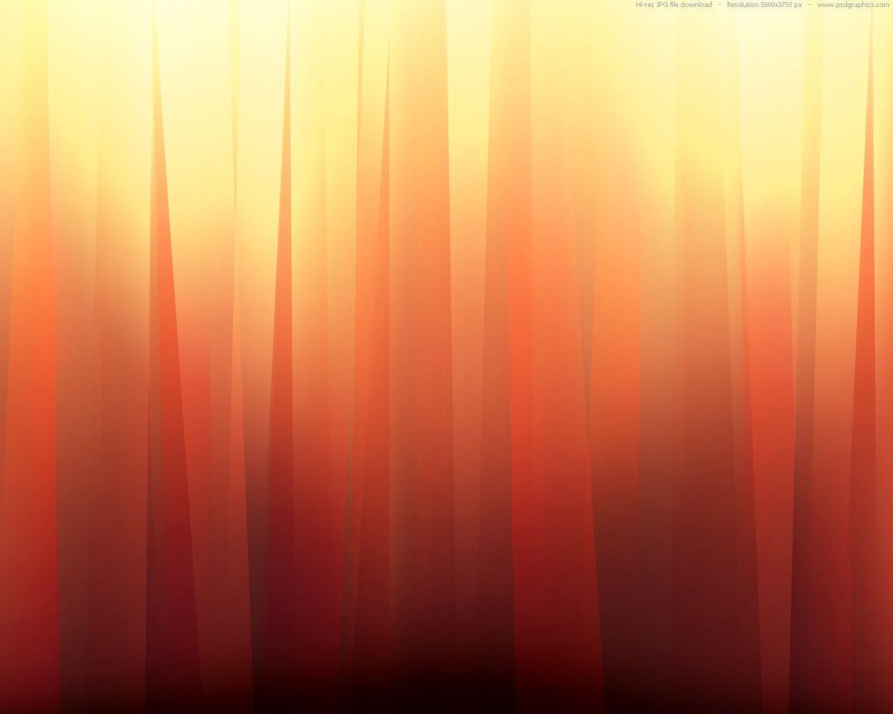 Abstract firewall background