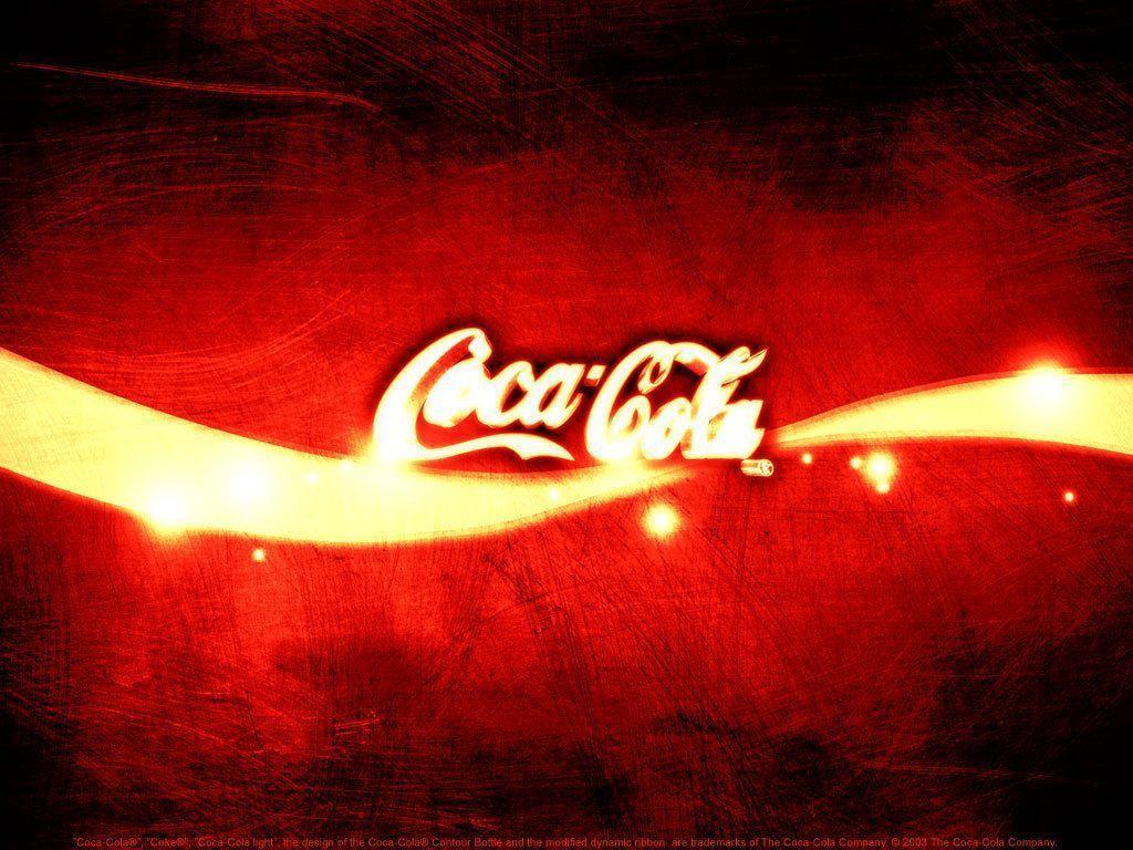 Coke Wallpaper and Picture Items