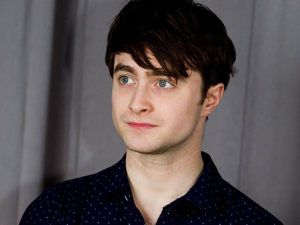 Daniel Radcliffe Wallpaper Radcliffe Wallpaper 26273197
