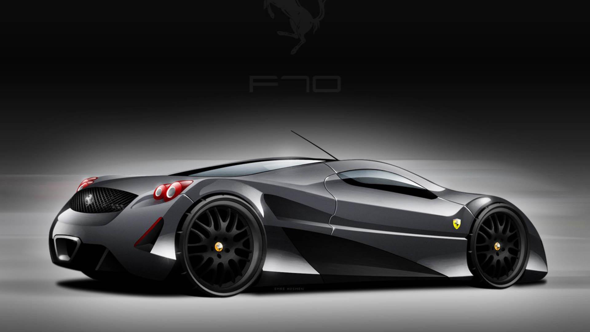 Latest HD Wallpaper of Ferrari car 2014:. Download Free HD