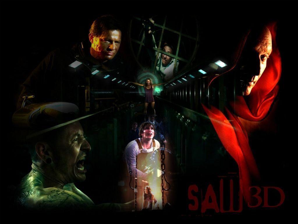 saw 7 full movie letmewatch