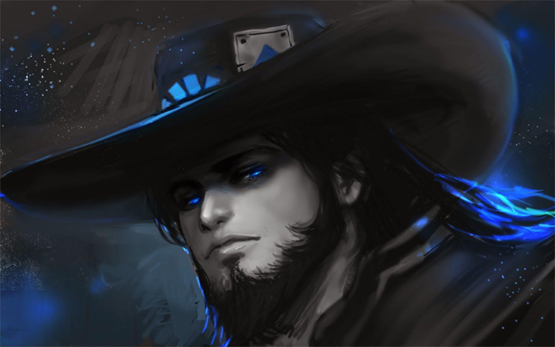 Wallpaper For > League Of Legends Twisted Fate Wallpaper