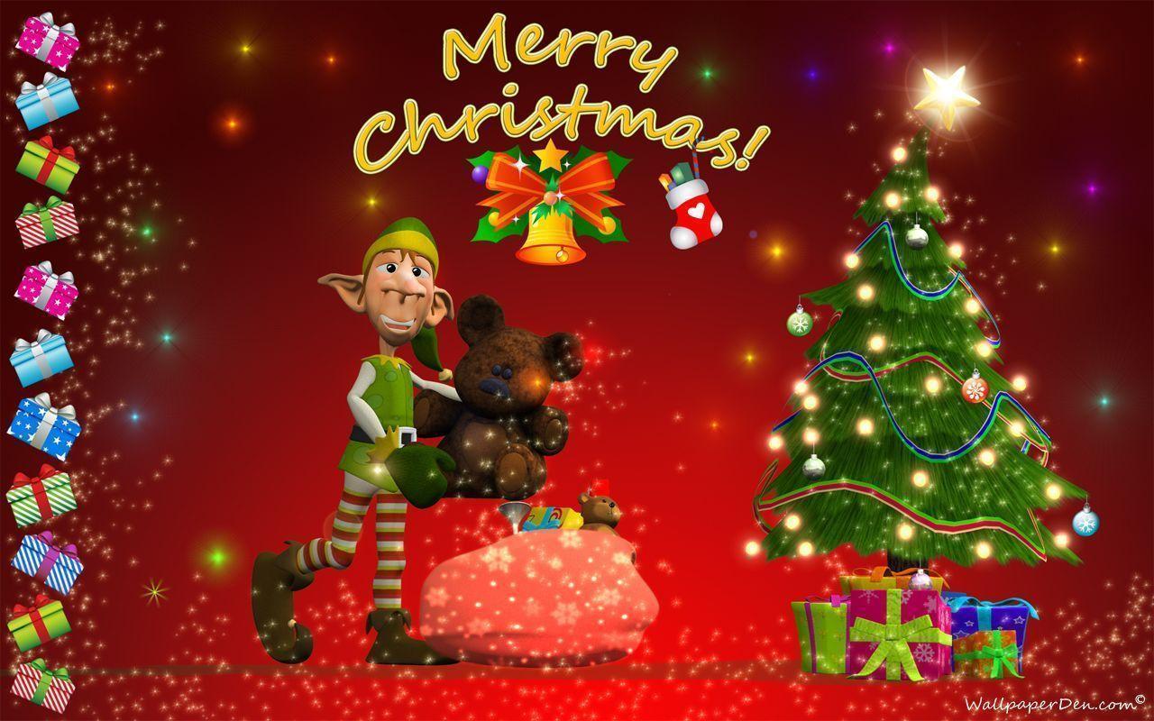 image For > Merry Christmas Picture Free