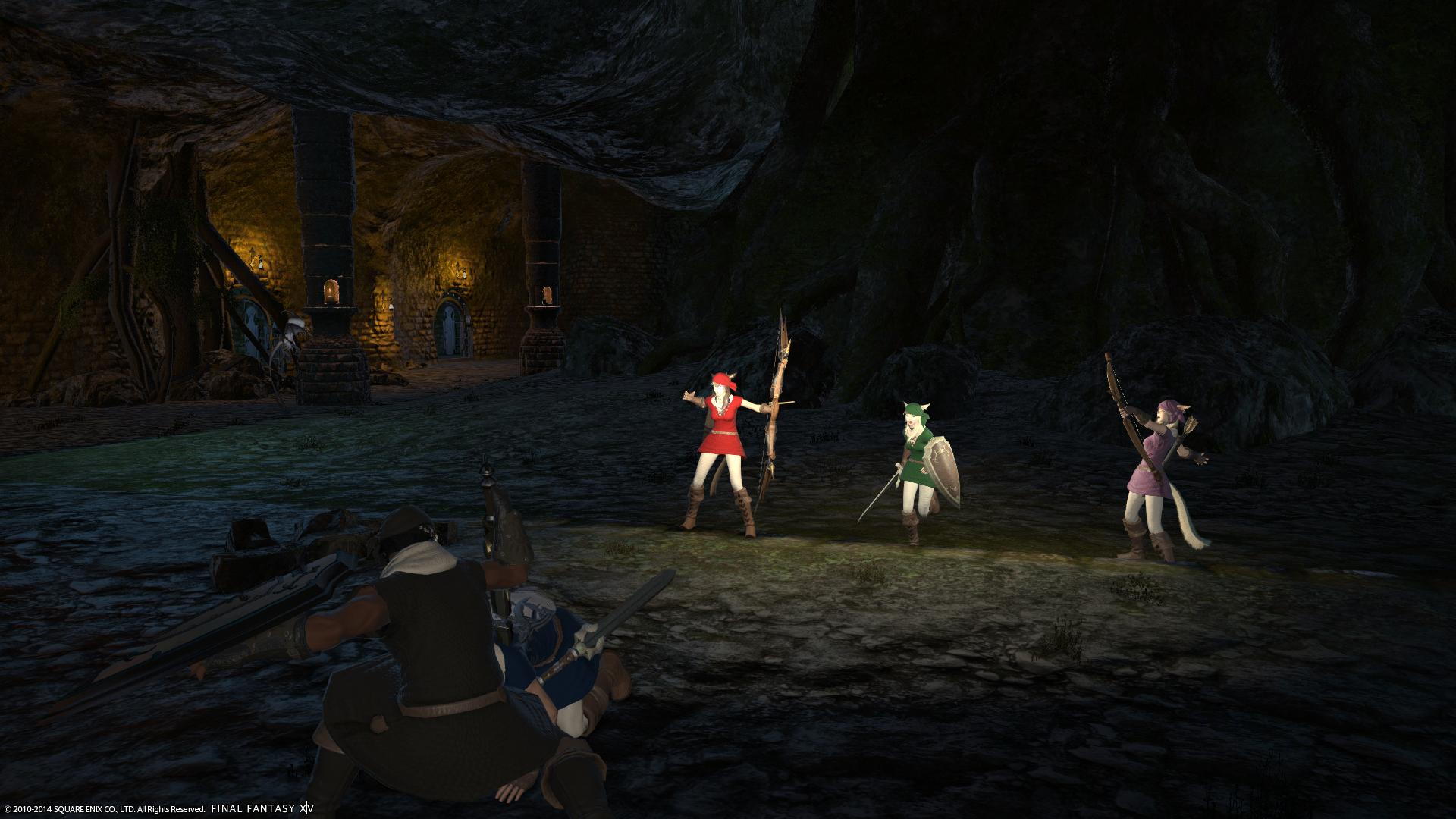 Lamborghini Gallardo White Desktop HD Wallpaper Desktop