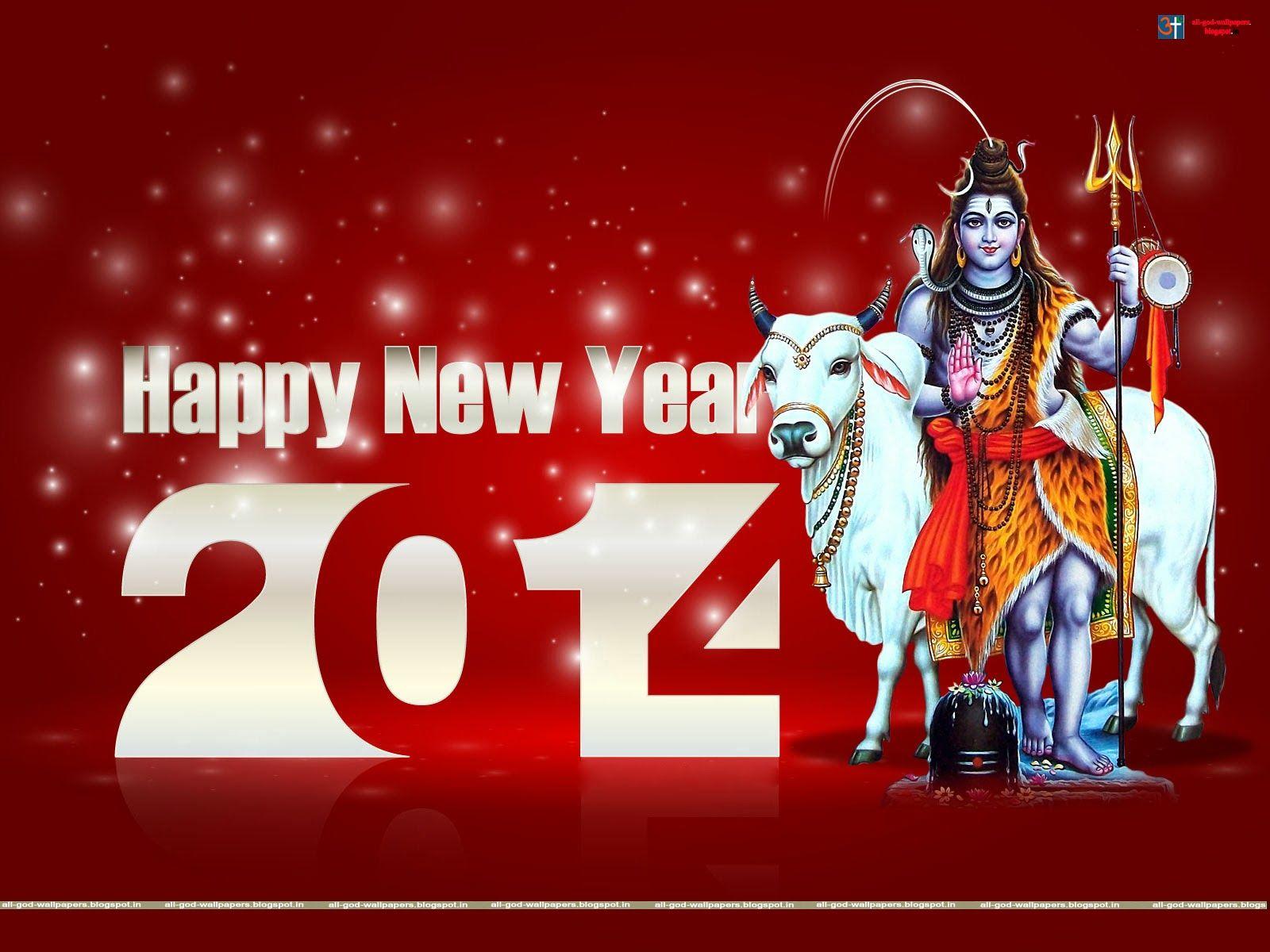 new year wallpaper HD Wallpaper the Home of HD Picture