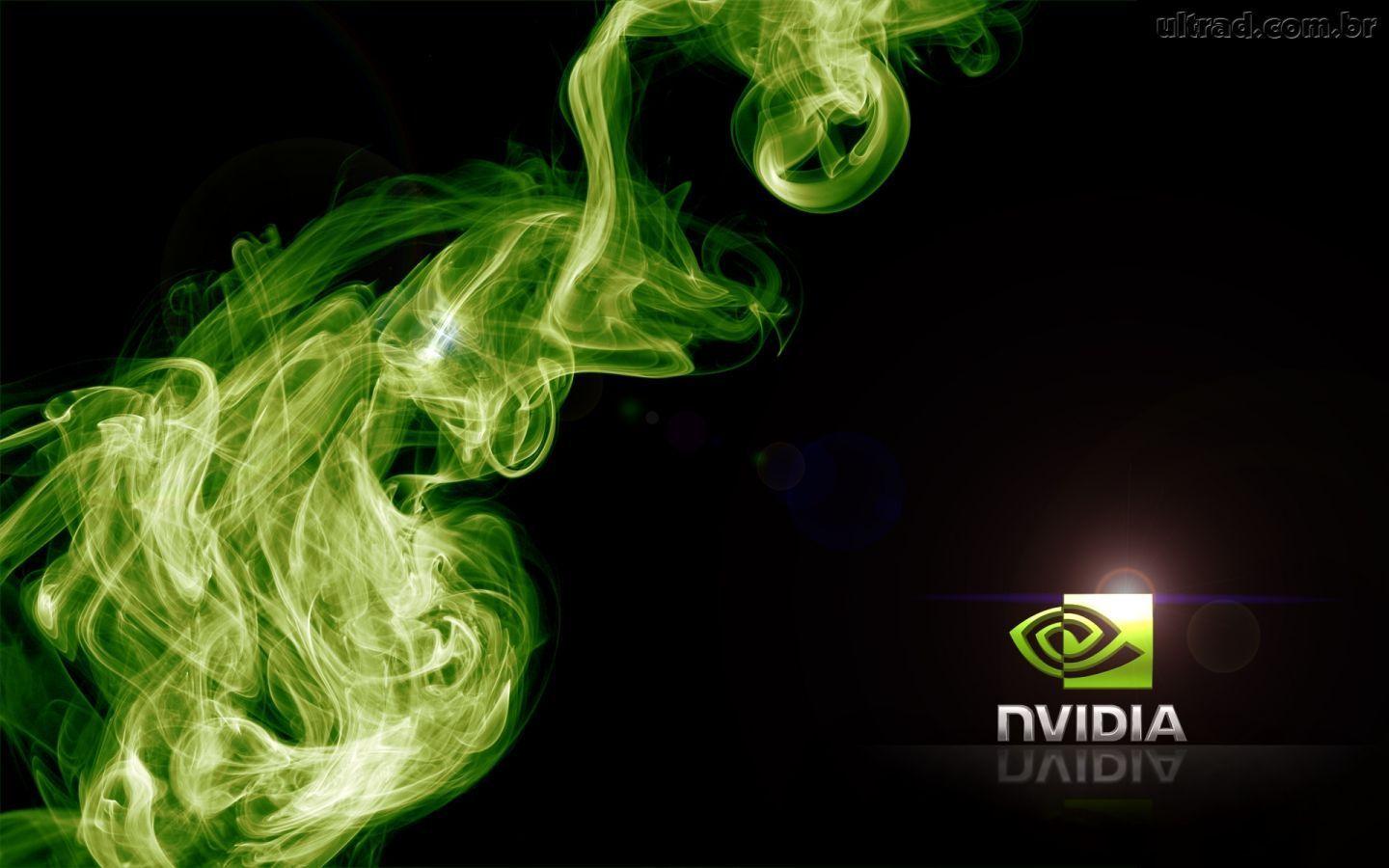 Nvidia Wallpaper 2560x1440 37556 HD Picture. Top Wallpaper Desktop