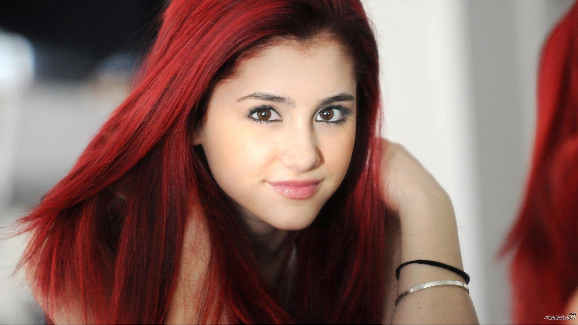 Beautiful Girls HD Wallpaper Wallpaper Inn