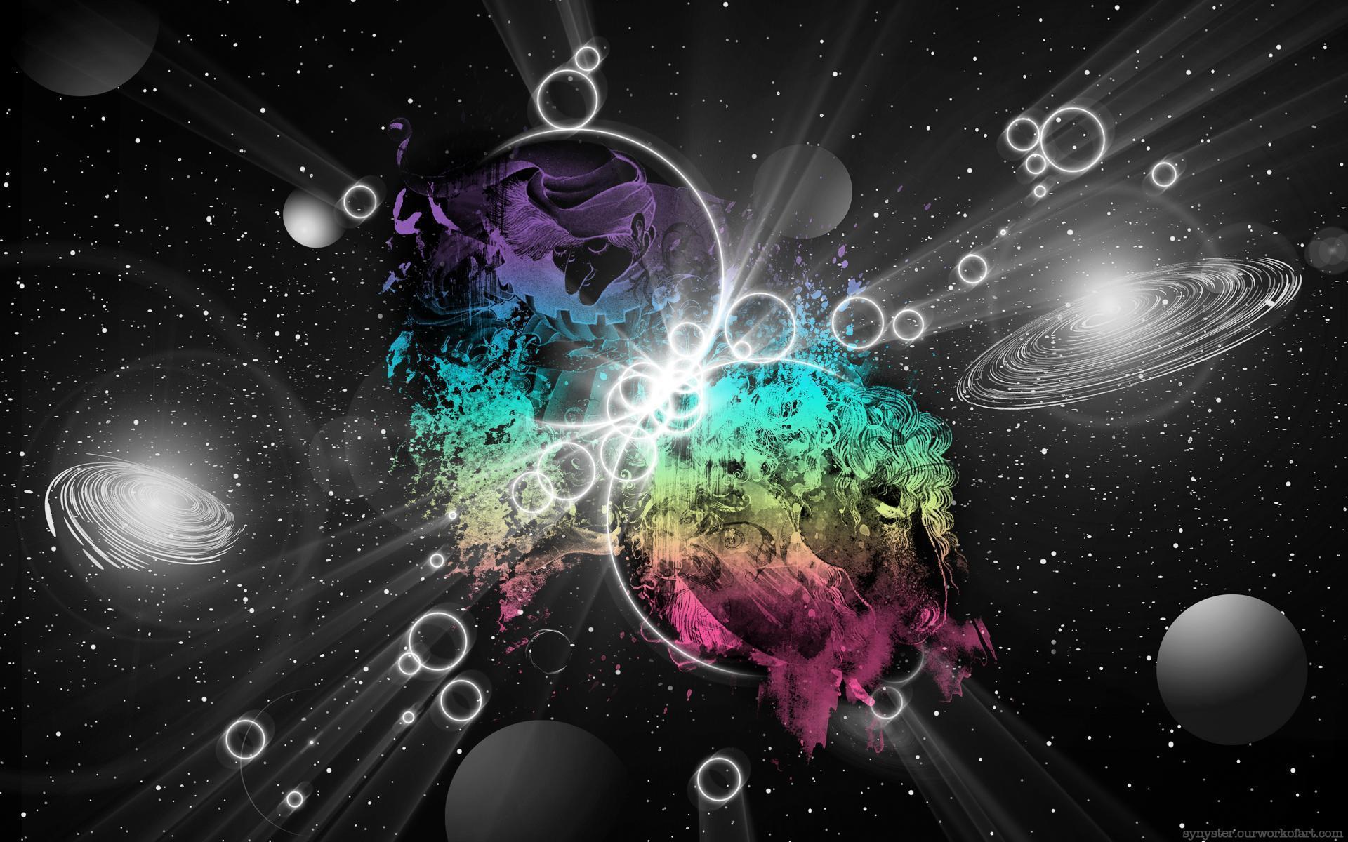 Background Fantasy wallpaper