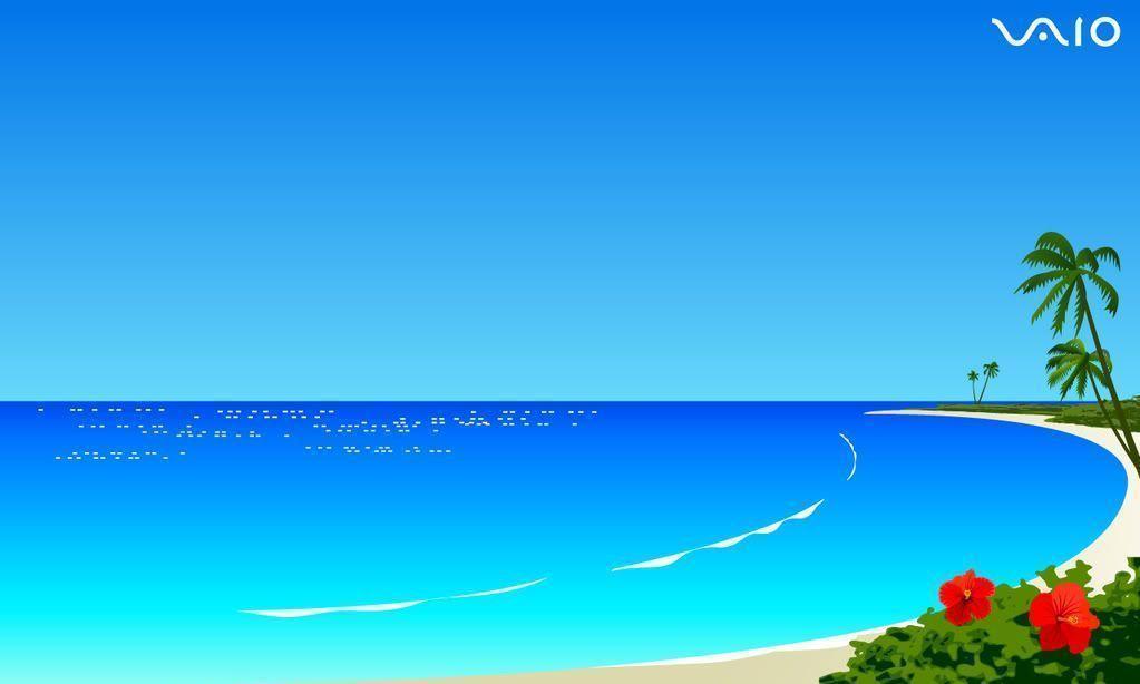 Vaio Desktop Background. HD Desktop Wallpaper