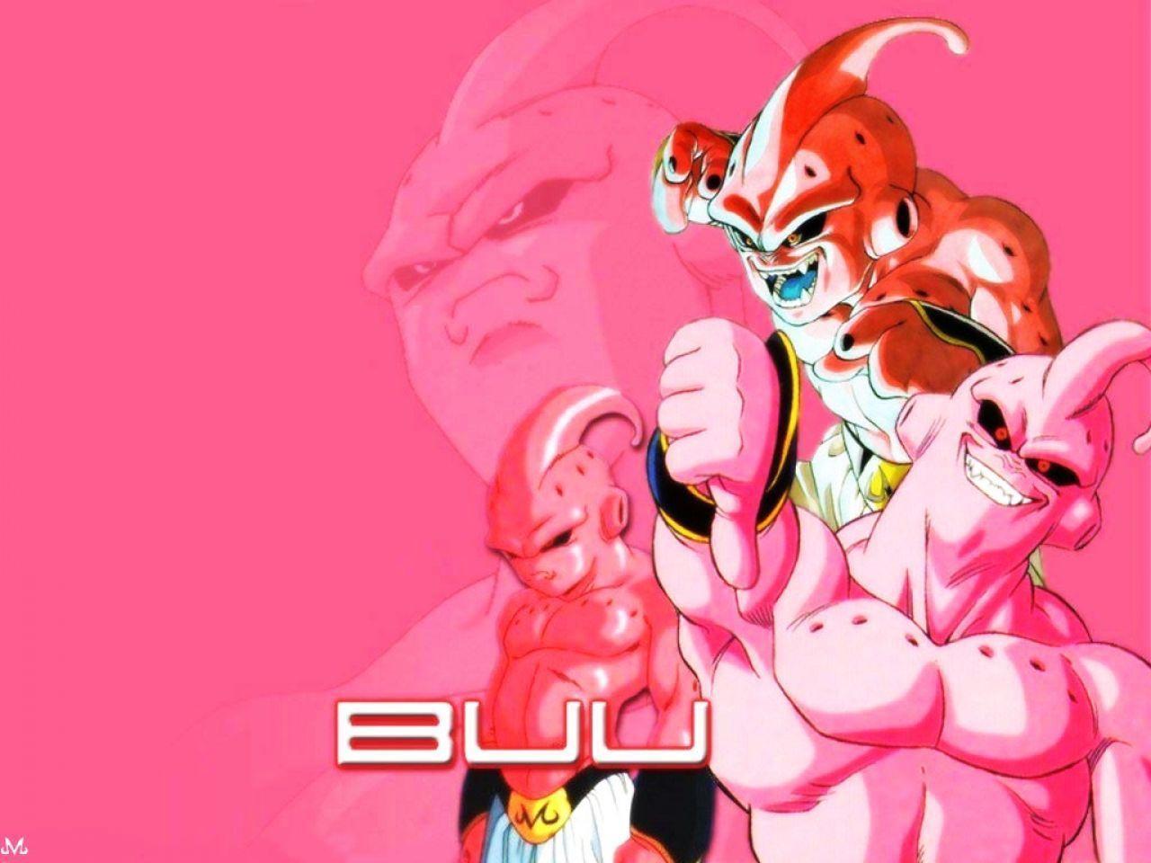 buu
