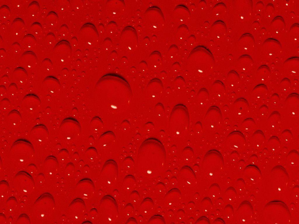 red wallpaper background 10 - Image And Wallpaper free