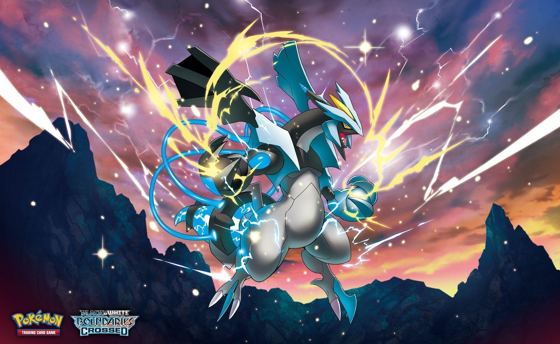 Cool Pokemon Wallpaper HD
