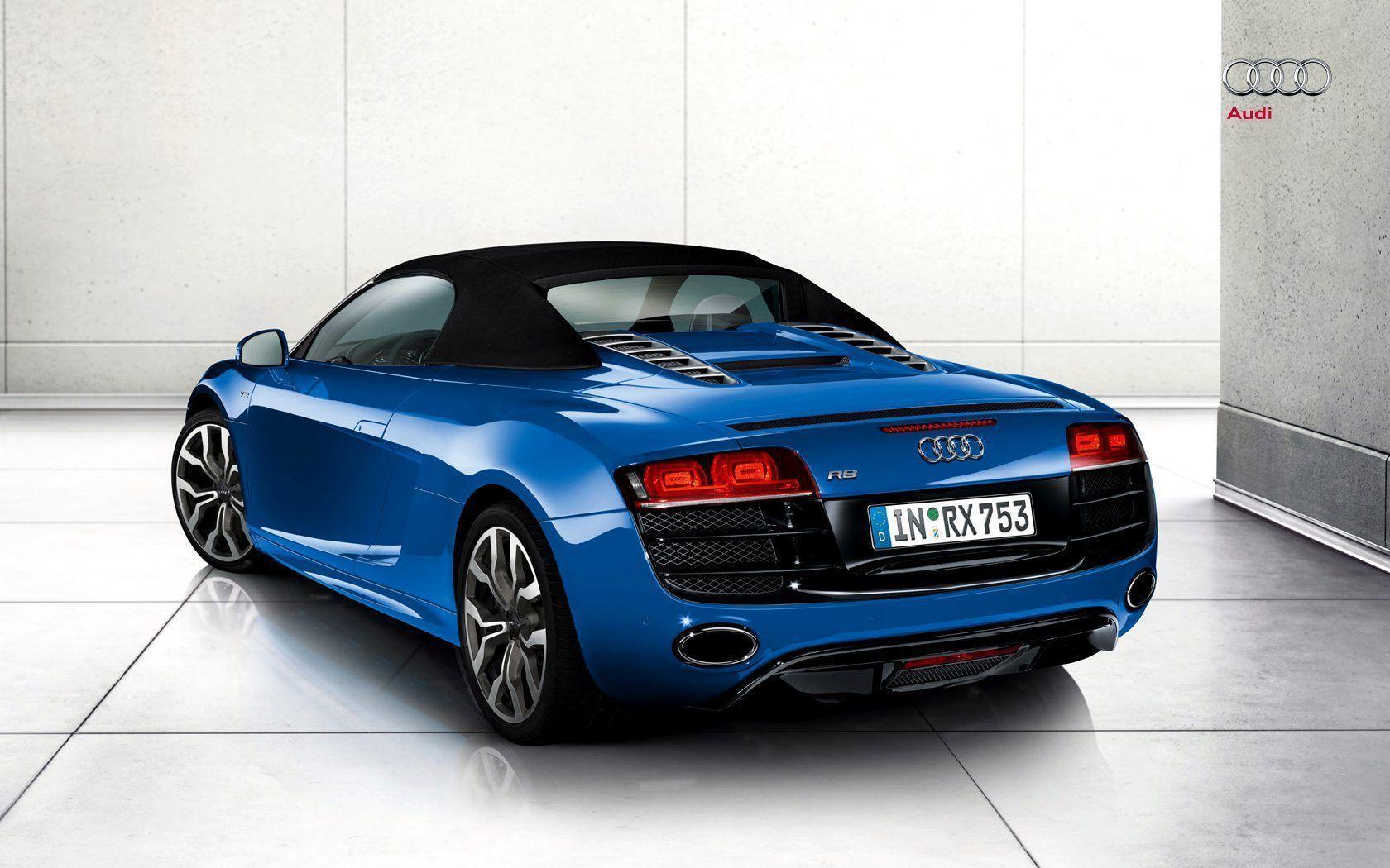 Audi Q5 Wallpaper Potrait