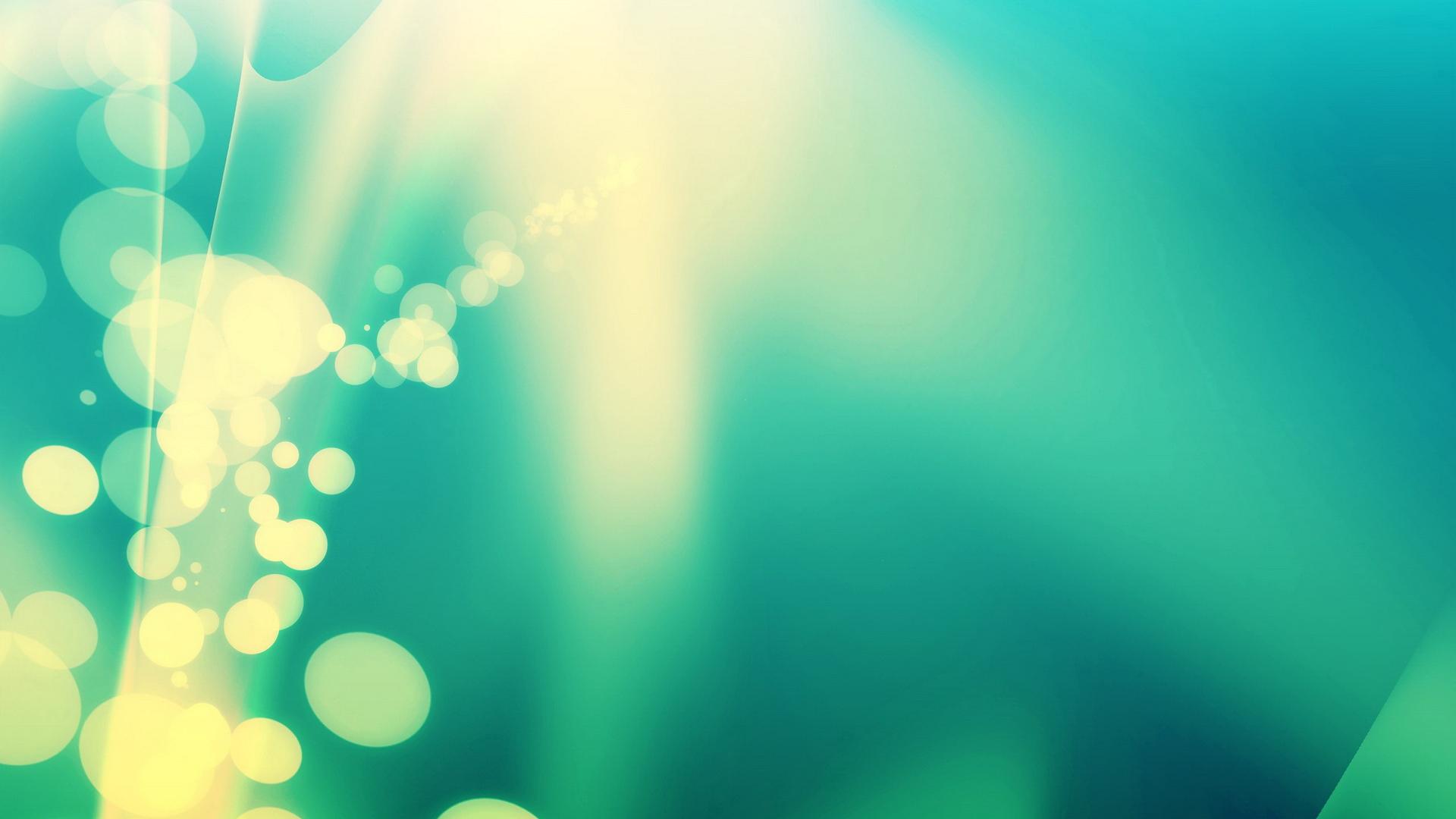 Green Light Wallpapers Wallpaper Cave