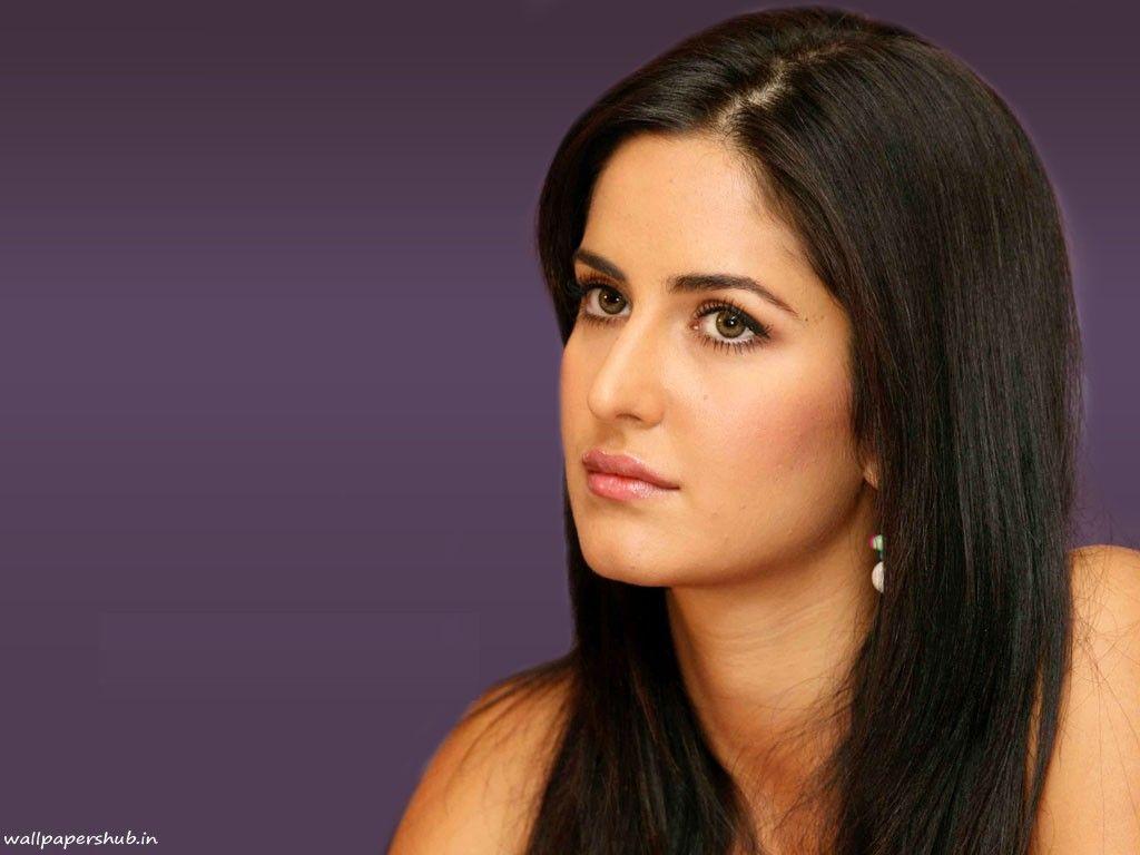 HD Bollywood Katrina Kaif Wallpaper Free Download
