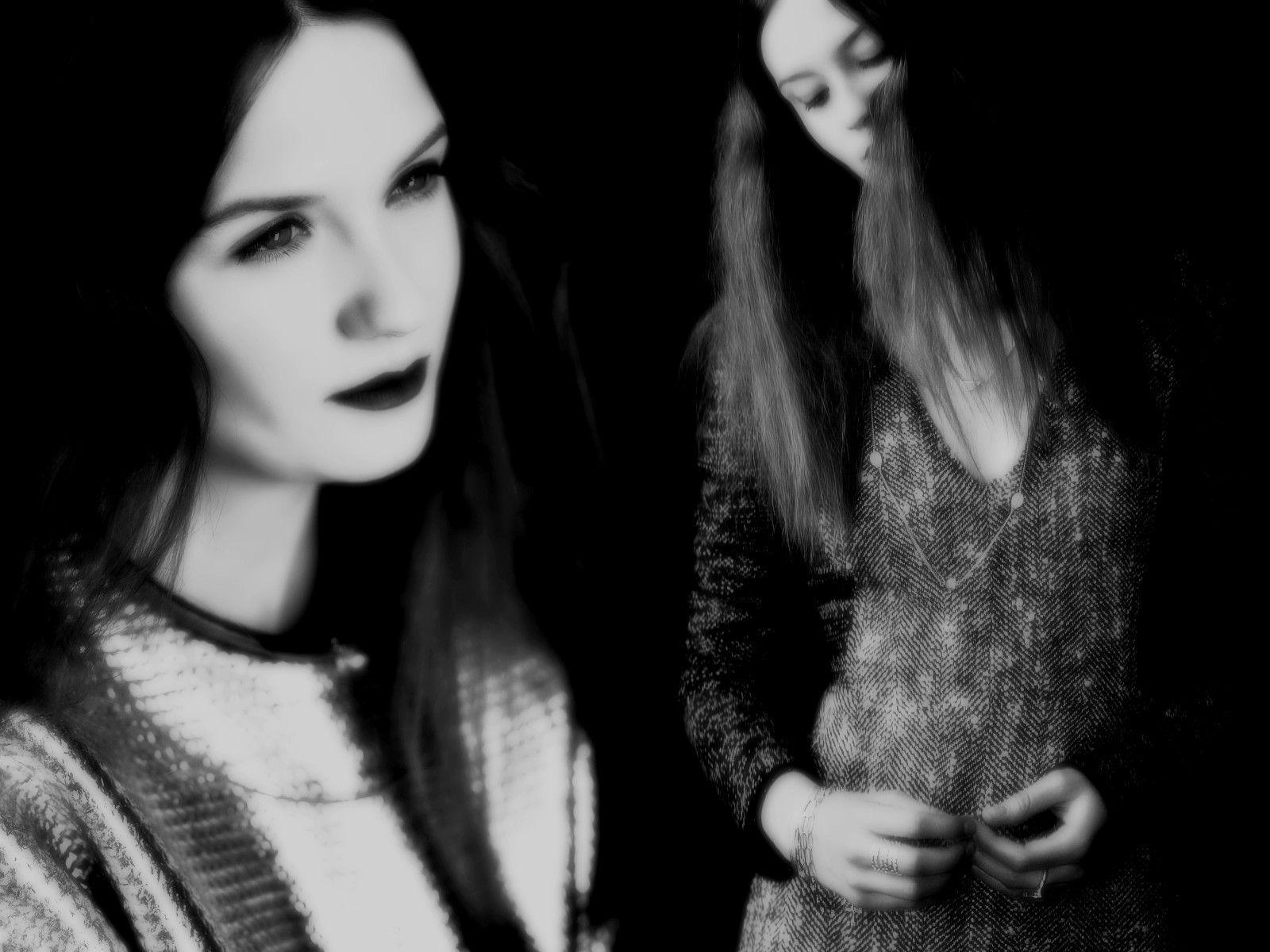 Bonnie Wright Wright Wallpaper