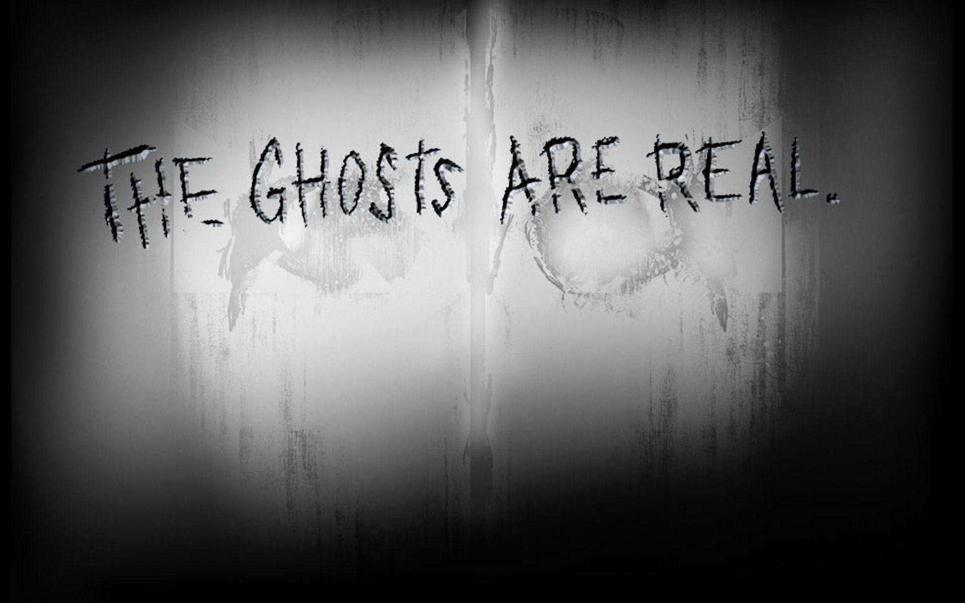 Call Of Duty Ghosts ghost dark halloween scary wallpaper
