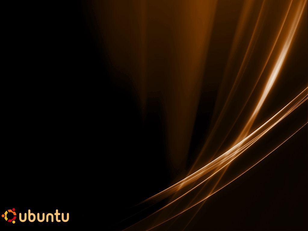 Wallpaper Ubuntu THREE. WallpaperState