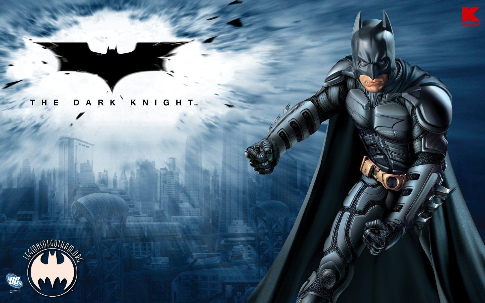 Batman Downloads Wallpaper Knight Wallpaper