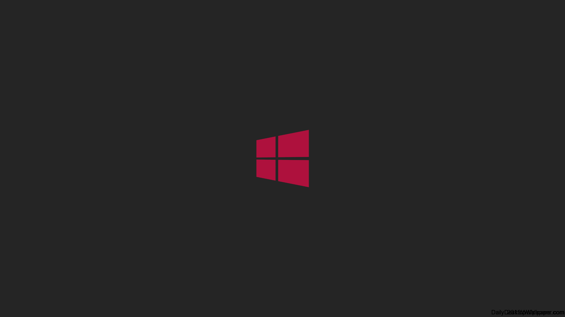 Windows Logo Digital Art HD 4K 8K Wallpaper #3.3094